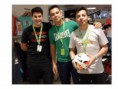 /album/fotogaleria/deportes-1-jpg1/
